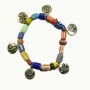 adrinka-multi-symbol-symbology-lois-wagner-bracelet-stretch d – Copy adrinka-multi-symbol-symbology-lois-wagner-bracelet-stretch d – Copy