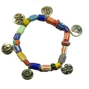 adrinka-multi-symbol-symbology-lois-wagner-bracelet-stretch jpg adrinka-multi-symbol-symbology-lois-wagner-bracelet-stretch jpg