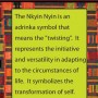 adrinka-nkyin-nyin-symbol-symbology-lois-wagner-necklace c