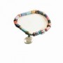 adrinka-unity-symbol-symbology-lois-wagner-bracelet-stretch a adrinka-unity-symbol-symbology-lois-wagner-bracelet-stretch a