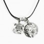 apollo-lyre-music-symbology-lois-wagner-necklace a apollo-lyre-music-symbology-lois-wagner-necklace a