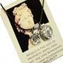 apollo-lyre-music-symbology-lois-wagner-necklace b apollo-lyre-music-symbology-lois-wagner-necklace b