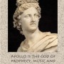 apollo-lyre-music-symbology-lois-wagner-necklace c apollo-lyre-music-symbology-lois-wagner-necklace c