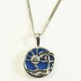 beach-scene-lois-wagner-scenic-silhouettes-necklace a – Copy