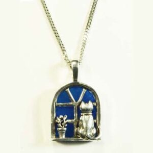 cat-in-the-window-lois-wagner-scenic-silhouettes-necklace
