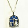 cat-in-the-window-lois-wagner-scenic-silhouettes-necklace a