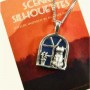 cat-in-the-window-lois-wagner-scenic-silhouettes-necklace b