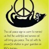 cat-peace-sign-symbology-lois-wagner-necklace c