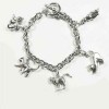 cat-poses-symbology-lois-wagner-bracelet a