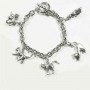 cat-poses-symbology-lois-wagner-bracelet a