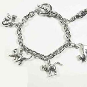 cat-poses-symbology-lois-wagner-bracelet