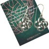 celtic-four-circle-symbology-lois-wagner-earrings b