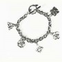 celtic-knot-symbology-lois-wagner-bracelet a celtic-knot-symbology-lois-wagner-bracelet a