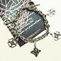 celtic-knot-symbology-lois-wagner-bracelet b celtic-knot-symbology-lois-wagner-bracelet b