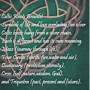 celtic-knot-symbology-lois-wagner-bracelet c celtic-knot-symbology-lois-wagner-bracelet c
