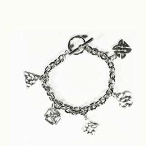 celtic-knot-symbology-lois-wagner-bracelet celtic-knot-symbology-lois-wagner-bracelet