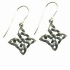 celtic-knot-symbology-lois-wagner-earrings a