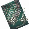 celtic-maze-symbology-lois-wagner-earrings b