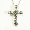 cross-grapevine-symbology-lois-wagner-necklace a