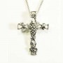 cross-grapevine-symbology-lois-wagner-necklace a