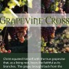 cross-grapevine-symbology-lois-wagner-necklace c