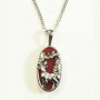 deer-forest-lois-wagner-scenic-silhouettes-necklace a
