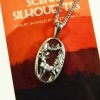 deer-forest-lois-wagner-scenic-silhouettes-necklace b