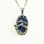 dolphins-lois-wagner-scenic-silhouettes-necklace a dolphins-lois-wagner-scenic-silhouettes-necklace a