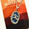 dolphins-lois-wagner-scenic-silhouettes-necklace b