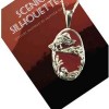 ducks-lois-wagner-scenic-silhouettes-necklace b