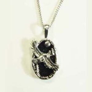 eagle-flight-lois-wagner-scenic-silhouettes-necklace