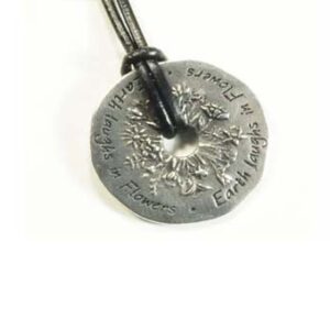 earth-laughs-flowers-symbology-lois-wagner-necklace