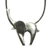 elephant-lucky-symbology-lois-wagner-necklace a