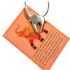 elephant-lucky-symbology-lois-wagner-necklace b