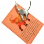 elephant-lucky-symbology-lois-wagner-necklace b