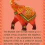 elephant-lucky-symbology-lois-wagner-necklace c