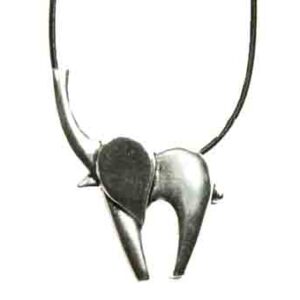 elephant-lucky-symbology-lois-wagner-necklace