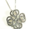 eternity-love-knot-symbology-lois-wagner-necklace a