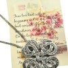 eternity-love-knot-symbology-lois-wagner-necklace b