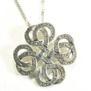 eternity-love-knot-symbology-lois-wagner-necklace
