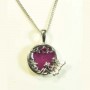 fairy-moon-lois-wagner-scenic-silhouettes-necklace a