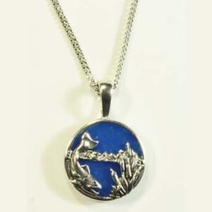 fish-lois-wagner-scenic-silhouettes-necklace