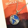 fish-lois-wagner-scenic-silhouettes-necklace b