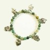 flowers-faith-symbology-lois-wagner-bracelet-stretch A