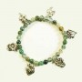 flowers-faith-symbology-lois-wagner-bracelet-stretch A flowers-faith-symbology-lois-wagner-bracelet-stretch A