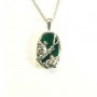 frogs-lois-wagner-scenic-silhouettes-necklace a