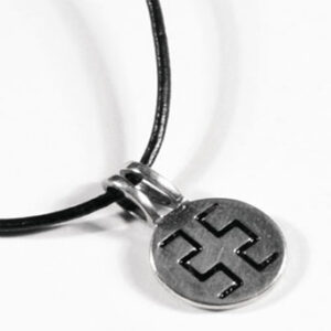 fu-symbol-luck-symbology-lois-wagner-necklace