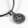 fu-symbol-luck-symbology-lois-wagner-necklace a