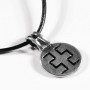 fu-symbol-luck-symbology-lois-wagner-necklace a