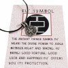 fu-symbol-luck-symbology-lois-wagner-necklace b